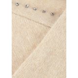 Ai&Ko - Levi PES 442 G - Hoodie - Zwart