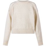 Ai&Ko - Levi PES 442 G - Hoodie - Zwart