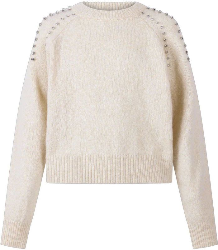 Ai&Ko - Levi PES 442 G - Hoodie - Zwart