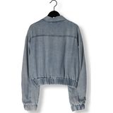 Ai&Ko - SAMY TENCEL TEN 5 - Jasje - Blauw