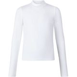 AI&KO Top lange mouw avani vis 361 g