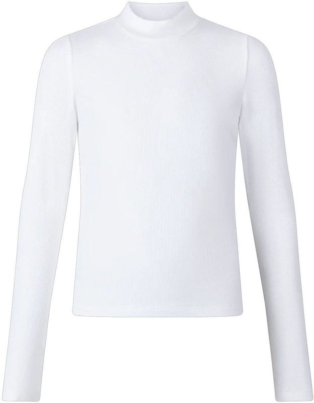 AI&KO Top lange mouw avani vis 361 g