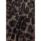 Ai&Ko Rokje BILLI ANMIAL PES 554 Grijs