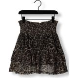 Ai&Ko Rokje BILLI ANMIAL PES 554 Grijs