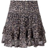 Ai&Ko Rokje BILLI ANMIAL PES 554 Grijs