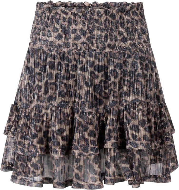 Ai&Ko Rokje BILLI ANMIAL PES 554 Grijs