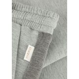 Ai&Ko - Brooke PES 627 G - Trainingsbroek - Grijs