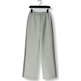 Ai&Ko - Brooke PES 627 G - Trainingsbroek - Grijs
