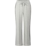 Ai&Ko - Brooke PES 627 G - Trainingsbroek - Grijs