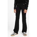 AI&KO - Laila - Harembroek - Zwart