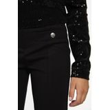 AI&KO - Laila - Harembroek - Zwart