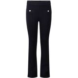 AI&KO - Laila - Harembroek - Zwart