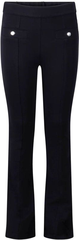 AI&KO - Laila - Harembroek - Zwart