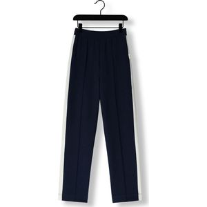 Ai&Ko - OTIS VIS 370 G - Trainingsbroek - Donkerblauw