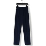 AI&KO - Otis - Sportbroek - Zwart