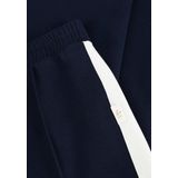 AI&KO - Otis - Sportbroek - Zwart