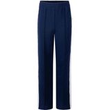 AI&KO - Otis - Sportbroek - Zwart