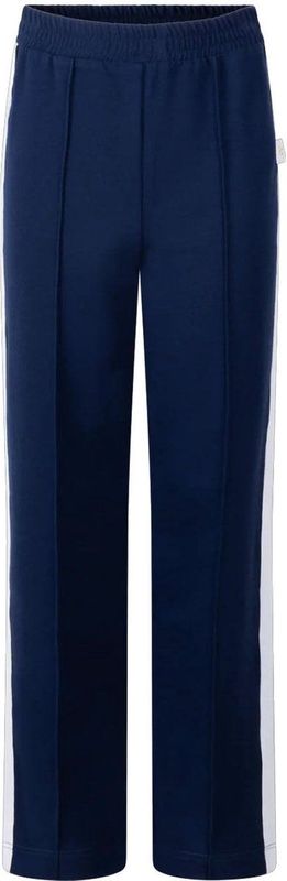 AI&KO - Otis - Sportbroek - Zwart