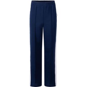 Ai&Ko - OTIS VIS 370 G - Trainingsbroek - Donkerblauw
