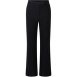 AI&KO - Broek - Rechte Pasvorm - Polyester