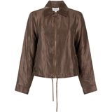 Oroblu - Magie-20 - Panty - Orient - 20 denier - Transparant