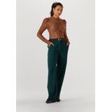 Aaiko - TYLER PA 123 - Longsleeve - Midden beige