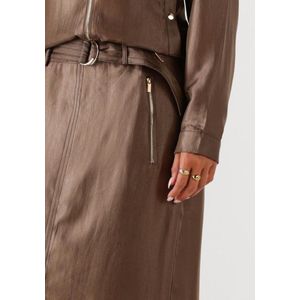 Aaiko - VARYAS VIS 545 - Rok - Bruin