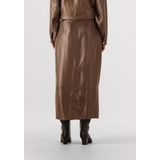 Aaiko - VARYAS VIS 545 - Rok - Bruin