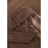 Aaiko - VARYAS VIS 545 - Rok - Bruin