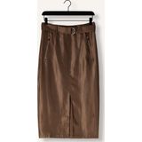 Aaiko - VARYAS VIS 545 - Rok - Bruin