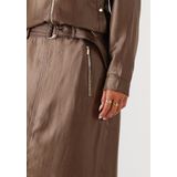 Aaiko - VARYAS VIS 545 - Rok - Bruin