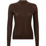 Garcia Gj530808 Doudoune