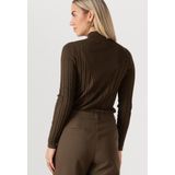 Garcia Gj530808 Doudoune