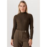 Garcia Gj530808 Doudoune