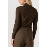 Garcia Gj530808 Doudoune