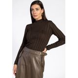 Garcia Gj530808 Doudoune