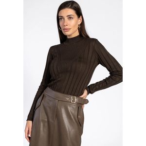 Garcia Gj530808 Doudoune