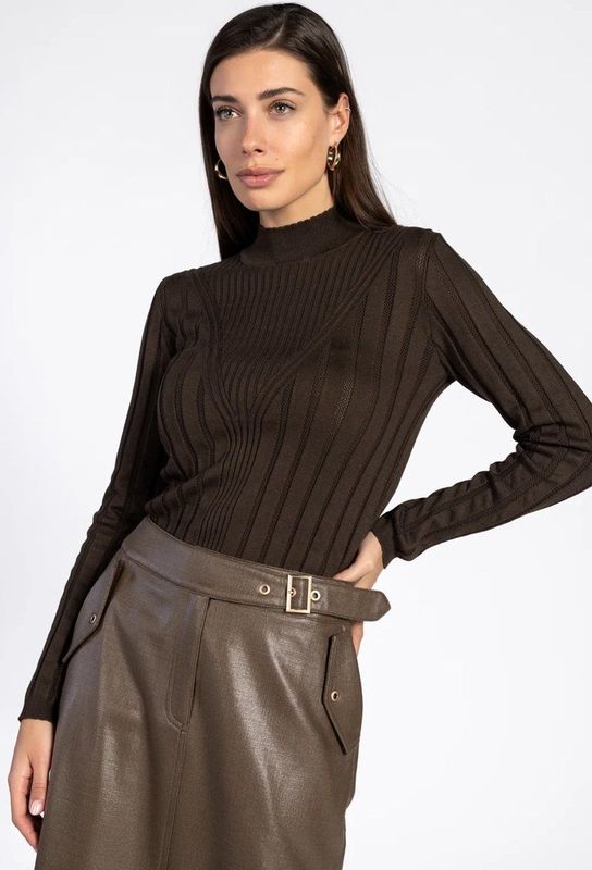 Garcia Gj530808 Doudoune