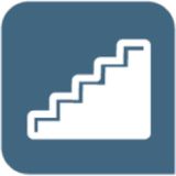 Primacover zelfklevend afdekvlies 1 x 25 m