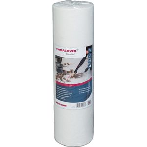PrimaCover zelfklevend afdekvlies - STANDARD - 65 cm x 25 meter