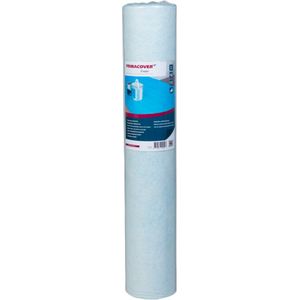 PrimaCover Evapo zelfklevend en damp-open afdekvlies 25x1m - 900040