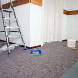 PrimaCover schildersvlies - PAINT - 2 x 50 meter