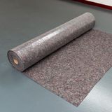 PrimaCover schildersvlies - PAINT - 2 x 50 meter