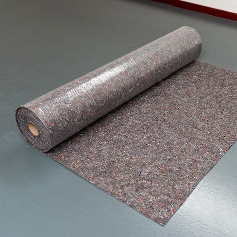 PrimaCover schildersvlies - PAINT - 2 x 50 meter