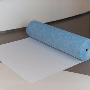 PRIMACOVER STANDARD Zelfklevende 1X25M - Mastermate