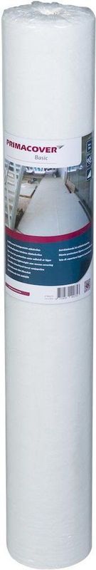 PrimaCover Basic Zelfklevend Afdekvlies 1 X 25m