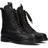 VIA VAI Juliette Abby Boots Dames - Zwart