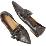 Via Vai Loafers 62040 lola rayne