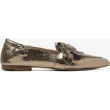 VIA VAI Lola Rayne Loafers dames