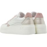 VIA VAI Isa Josie Sneakers dames - Maat 37